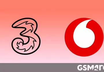 Rozważane są trzy połączenia UK i ...