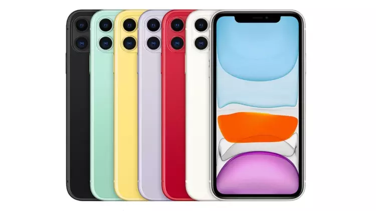 iOS 27 dostępna dla starszych iPhone'ów: ...