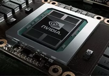 Mobilna karta graficzna GeForce RTX 4080 ...