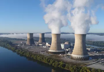 Microsoft kupi 100% energii z najbardziej ...