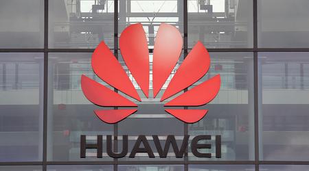 Szczęśliwego Nowego Roku - Huawei zamyka rosyjski oddział telekomunikacyjny 1 stycznia