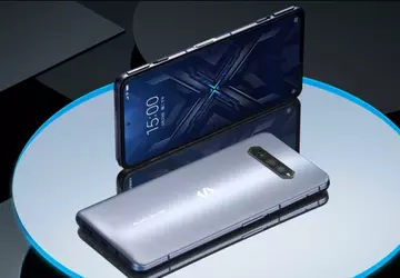 Najwydajniejsze smartfony w AnTuTu nazwane - ...