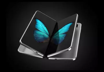 Insider: iPhone Fold będzie tańszy, niż ...