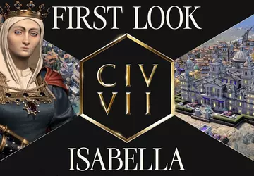 Silna flota jest kluczem do zwycięstwa: ...