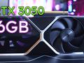 post_big/NVIDIA-GeForce-RTX-3050-6-GB.jpg
