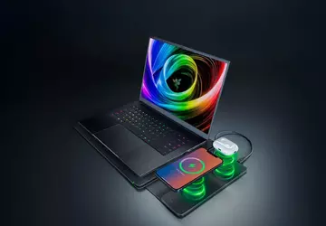 Razer wprowadza Laptop Sleeve 16 z ...