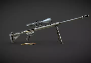 Siły Zbrojne Ukrainy używają na froncie ...