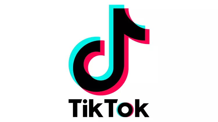 TikTok Shop uruchamia cyfrowe karty podarunkowe ...