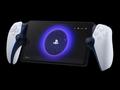 post_big/PlayStation-Portal-1024x576.jpg