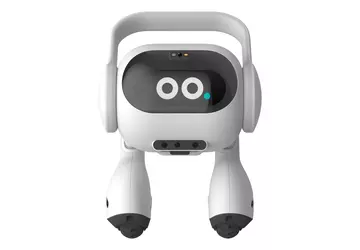 LG planuje zaprezentować na targach CES ...