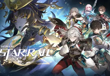 Aktualizacja 1.2 do Honkai: Even Immortality ...