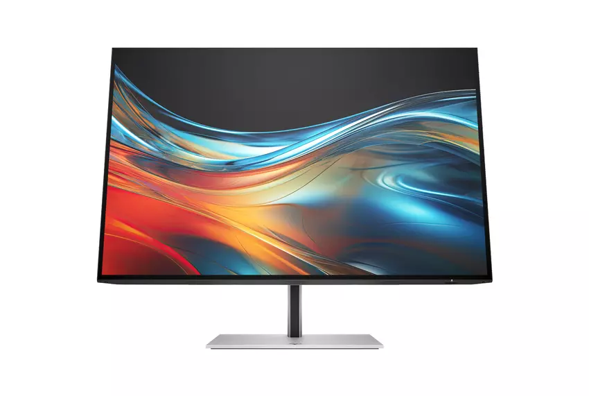 HP Series 7 Pro 724pn: 24-calowy monitor z ekranem 100 Hz za 262 USD
