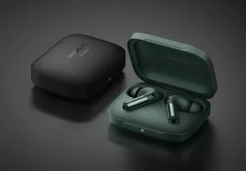 OnePlus Buds Pro 2 na Amazon: ...