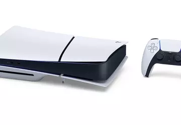 Dobra wiadomość: PlayStation 5 nie zdrożeje. ...