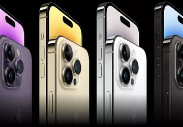 Apple w końcu przyznało się do ...