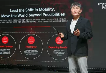 Hyundai Mobis uruchamia masową produkcję chipów ...