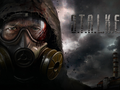 post_big/S.T.A.L.K.E.R._2_Logo.png