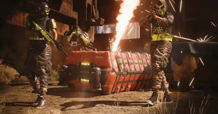 Teraz jest jeszcze gorzej niż wcześniej: aktualizacja 2.1 Cyberpunk 2077 psuje pasywne umiejętności, które już nie działają.