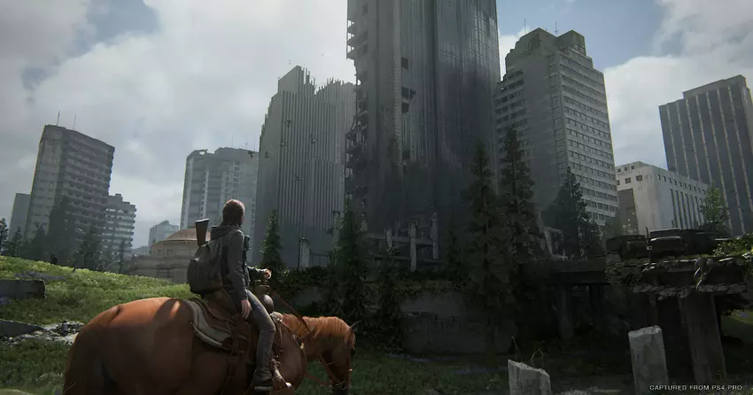 Sony rozpoczęło testowanie funkcji, która pozwoli graczom PlayStation oceniać gry, które kupili lub w które grali w ramach subskrypcji