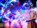 post_big/dragon-ball-sparking-zero-image-4-1536x864.jpg