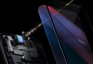 Praca nad błędami: OPPO ujawnia następną ...