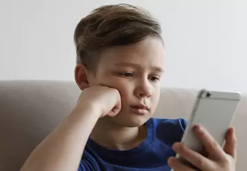 W internecie będzie mniej gówna: Australia ...