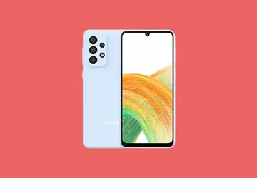 Kolejny smartfon Samsung Galaxy A zaczyna ...