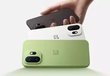 OnePlus 15T: Nowy kompaktowy flagowiec z ...