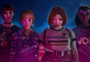 Don't Nod pokazało kolejny zwiastun Lost ...