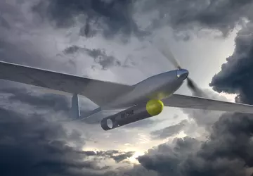 Lider Boombox Andriy Khlyvnyuk zbiera 20 ...