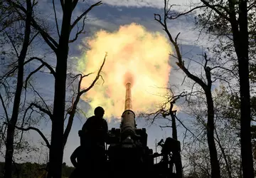 Wrzesień był najbardziej zabójczy dla rosyjskiej ...