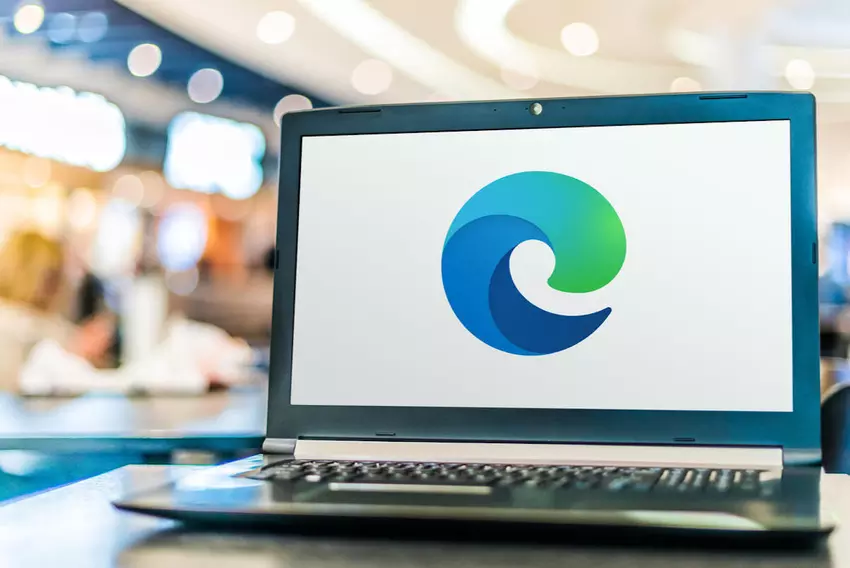 Microsoft dodał "super-duper" tryb bezpieczny do przeglądarki Edge (tak, to jest prawdziwa nazwa)