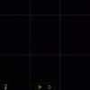 Przegląd ASUS ZenFone 6: "społecznościowy" flagowiec ze Snapdragon 855 i kamerą obracalną-297