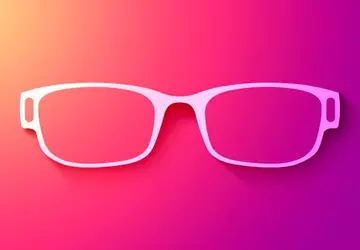 Insider twierdzi, że Apple pracuje nad ...