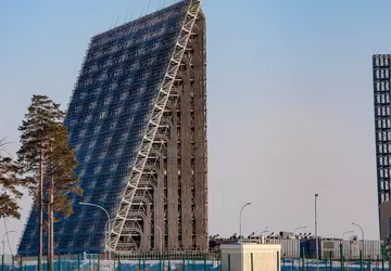 Ukraińskie drony uderzyły w kluczową rosyjską ...