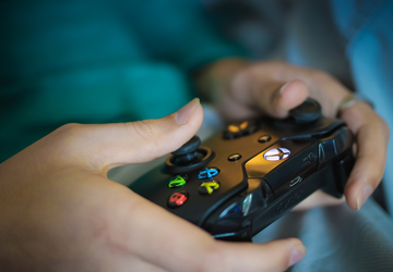 WHO uznał gralne zaburzenie za chorobę ...