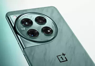 Kiedy odbędzie się globalna prezentacja OnePlus ...