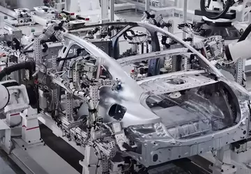 Ford i Xiaomi zaprzeczają plotkom o ...