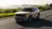Kia Seltos 2027: Nowy ...