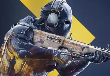 Epoka dobiegła końca: producent XDefiant, Mark ...