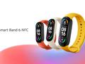 post_big/Xiaomi-Mi-Band-6-NFC.jpg