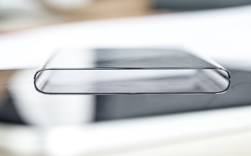 Insider: Vivo Nex 3 otrzyma ekran bezramowy, zajmujący ponad 100% obszaru smartfona