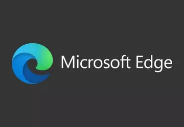 Microsoft dodaje do Edge funkcję blokującą ...