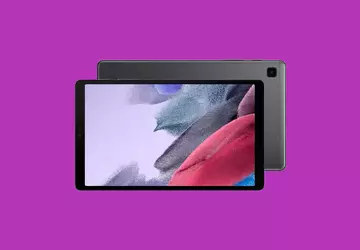 Samsung udostępnił aktualizację One UI 5.1.1 ...