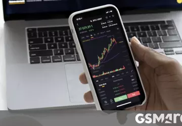 Canalys: sprzedaż smartfonów spadła o 11% ...