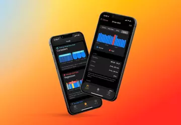 NapBot dla Apple Watch zapewnia teraz ...