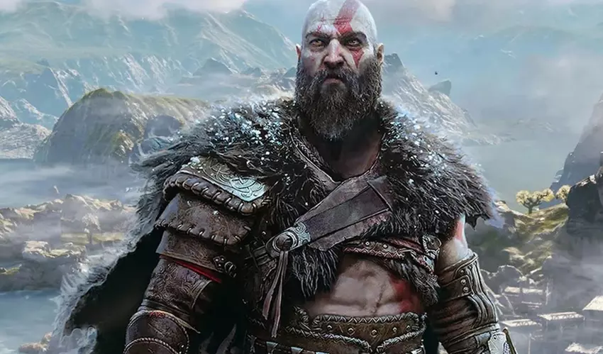 Insider: Amazon rozpocznie zdjęcia serialu na podstawie God of War w marcu 2026 roku