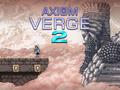 post_big/axiom-verge-2-1536x864.jpg