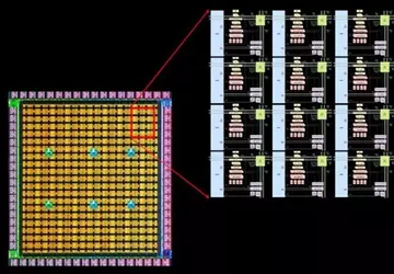 Tesla rozpocznie produkcję swojego pierwszego superkomputera ...