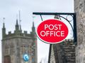 post_big/post-office-sign-rural-uk.jpeg